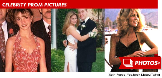 0906_prom_footer