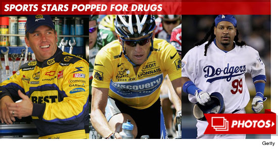 0906_sports_stars_popped_drugs_footer