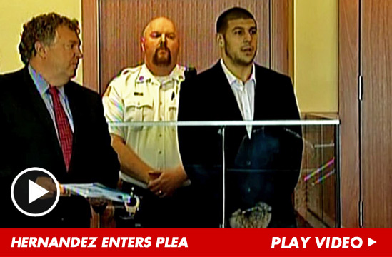 090613_hernandez_court_launch