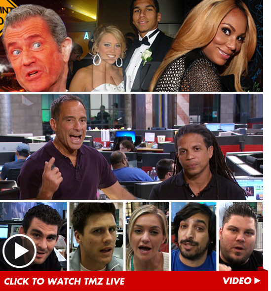 090613_tmzlive