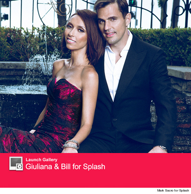 0907_rancic_launch