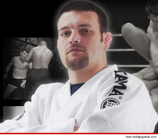 0906-rodrigo-gracie-mma