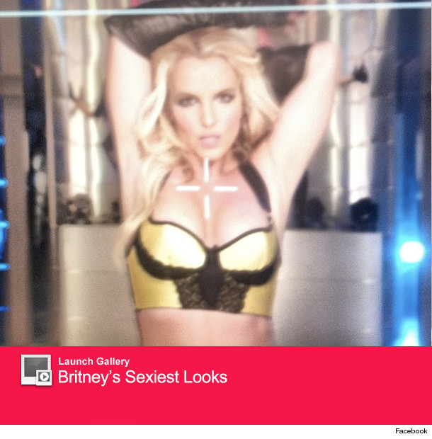 0908_britney_launch