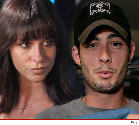0908-jennifer-love-hewitt-brian-hallisay-getty