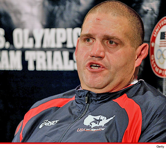 0908-rulon-gardner-getty-olympic