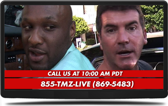 0909-lamar-simon-cowell-TMZ-Live