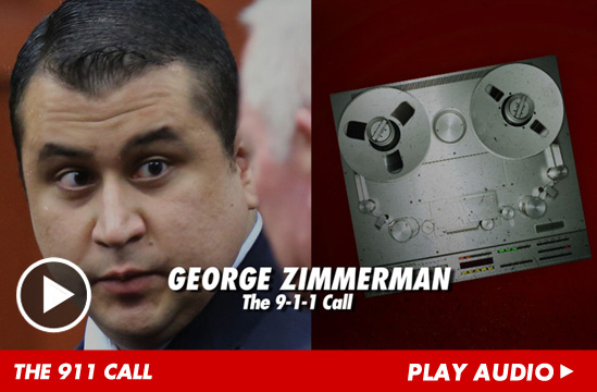 090913_george_zimmerman_911_launch