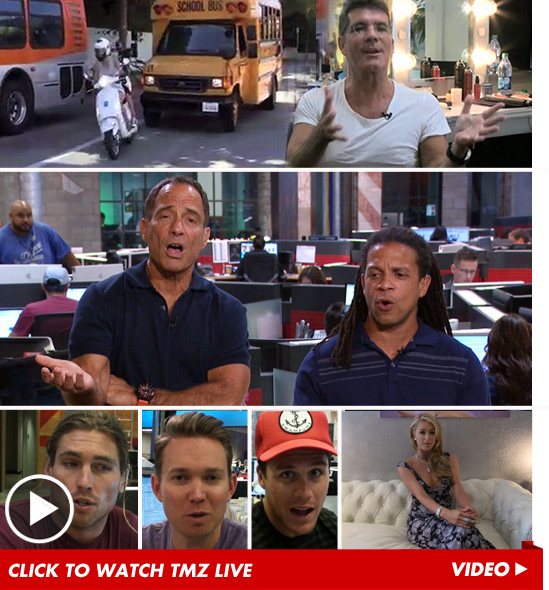 090913_tmzlive