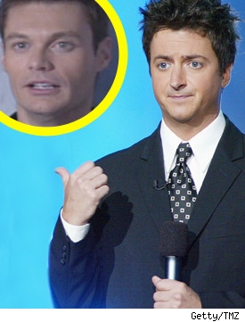0727_ryan_brian_getty_tmz-1