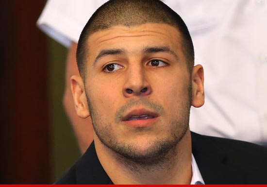 0910_aaron_hernandez_01