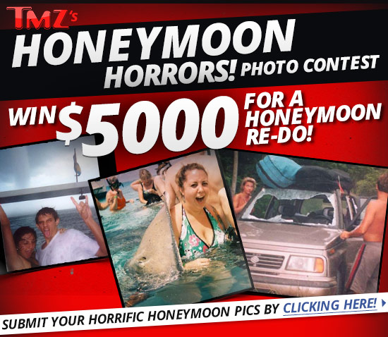 0910_Article_HoneymoonHorrors