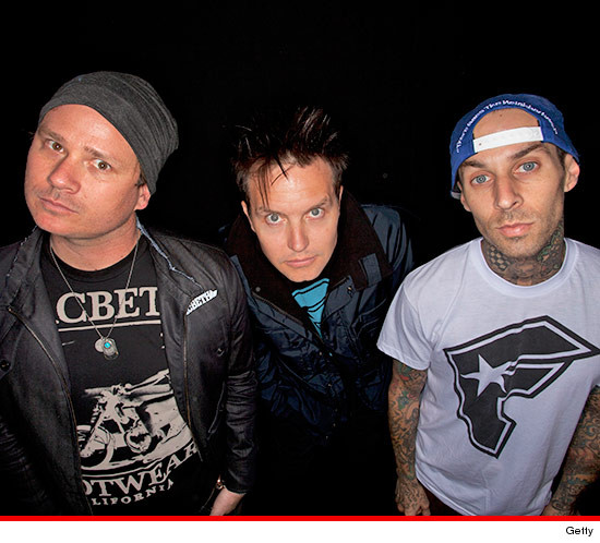 0910-blink-182-getty