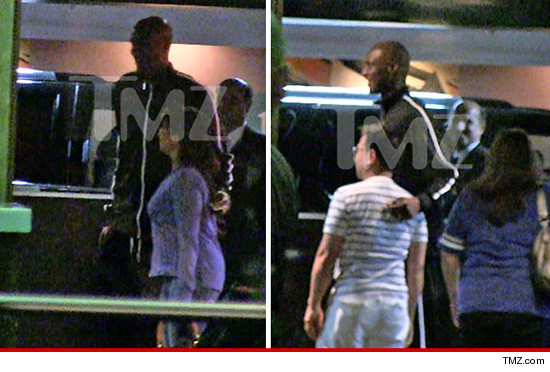 0910_lamar_odom_v3_tmz2