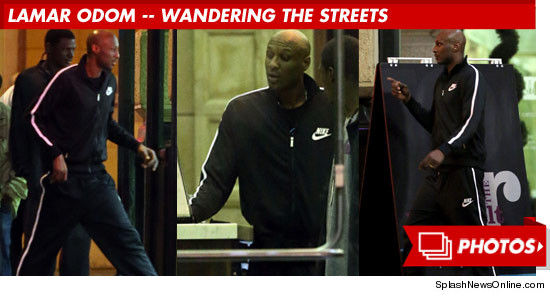 0910_lamar_wandering_streets_footer