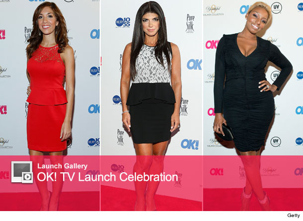 0910_ok_launch