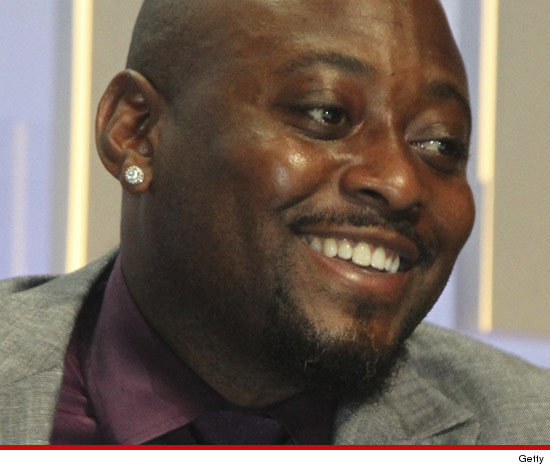 0910-omar-epps-tmz