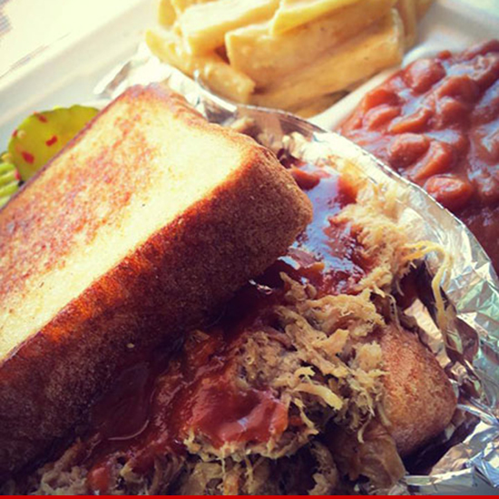 0910-omar-epps-tmz-food
