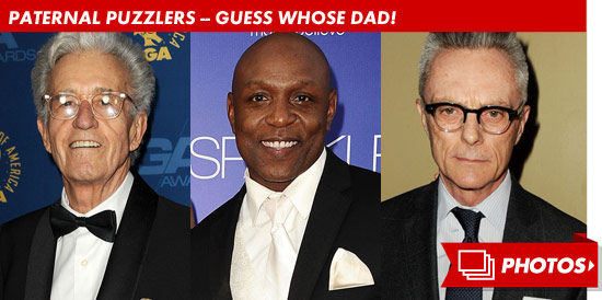 0910_paternal_puzzlers_Dad_footer