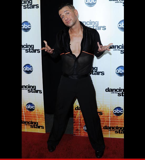 0910_the_situation_Getty