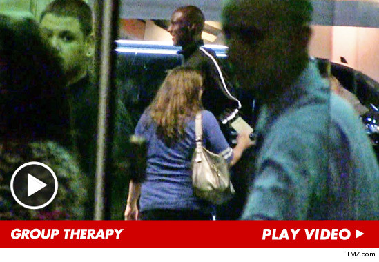 091013_lamar_odom_launch_v2