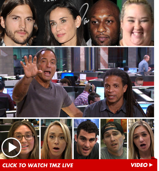 091013_tmzlive