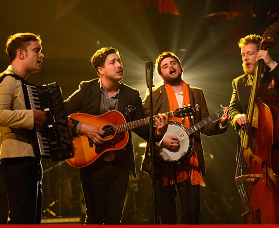 mumford sons first big hit mumford sons booted from atlanta strip club tmz mumford sons first big hit mumford sons booted from atlanta strip club tmz