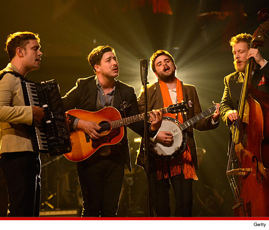 0909-mumford-and-sons-getty