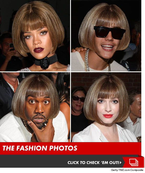 0911_anna_wintour_hair_photos_launch