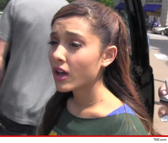 0911-ariana-grande-tmz