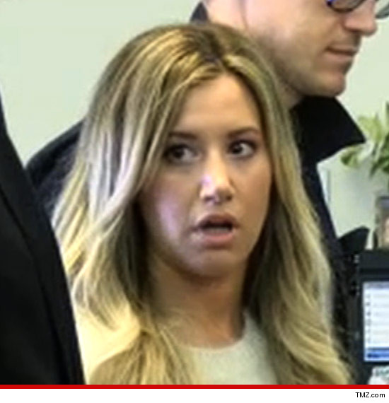 0911-ashley-tisdale-tmz
