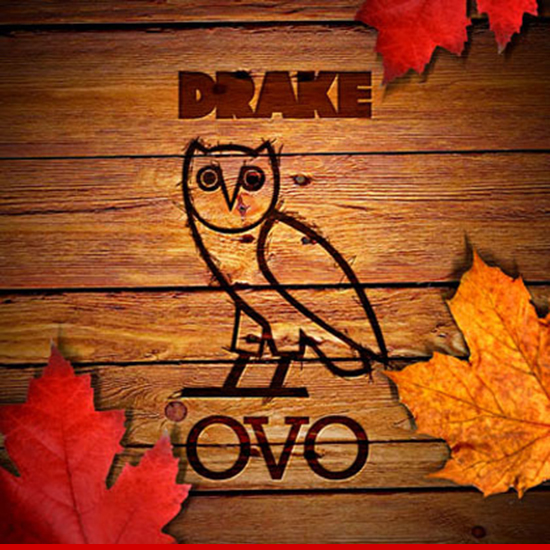 0911-drake-ovo