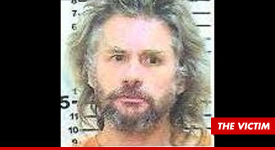 0911-joe-son-mug-victim-thomas-graham