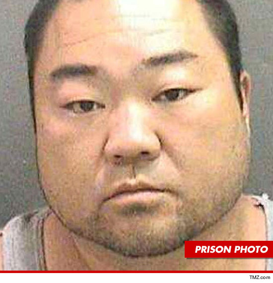 0911-joe-son-prison-photo