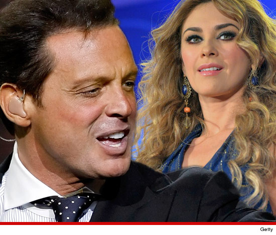 0911-luis-miguel-aracely-arambula-getty