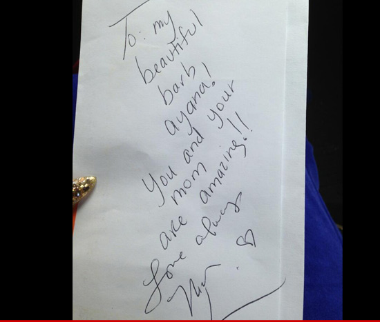 0911_nicki-minaj-letter