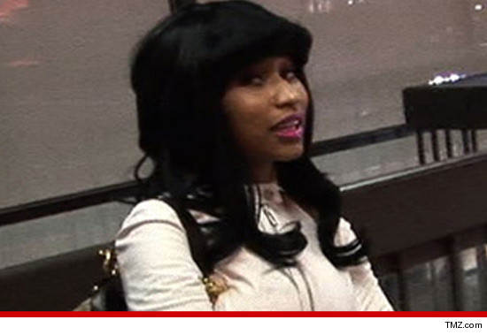 0911_nicki_minaj_tmz