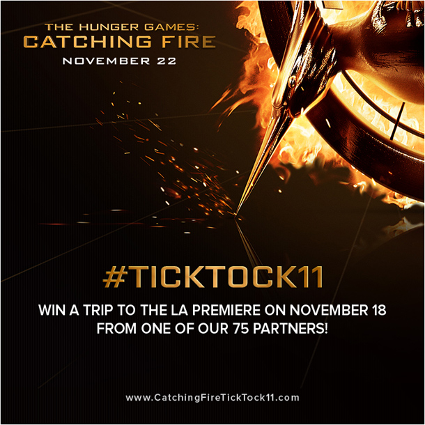 0911_ticktock