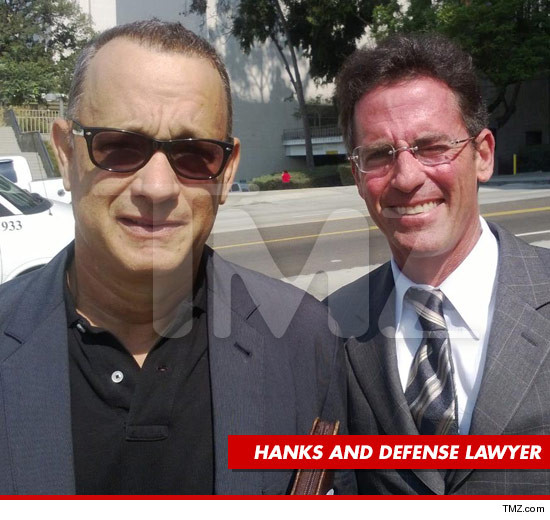 0911-tom-hanks-defense-tmz