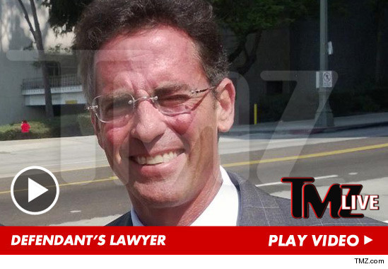 091113_andrew_flier_tmz_live_launch_v6