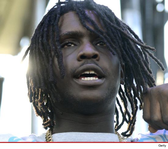 0911_chief-keef_getty