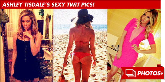 0912_ashley_tisdale_sexy_twit_footer