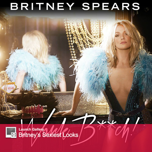 0912_britney_launch