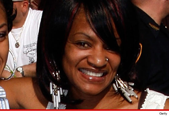 0912-frankie-lons-article-getty