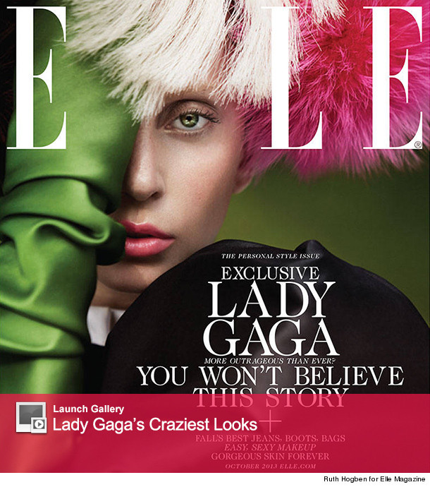 0912_gagaE_launch