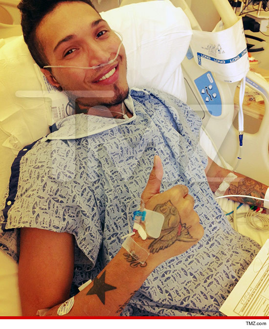 0912-Jamar-Rogers-hospital-tmz