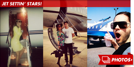 0912_jet_settin_stars_footer