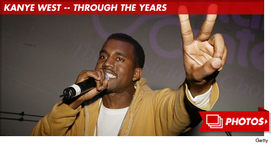 0912_kanye_west_through_footer