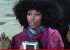 Nicki Minaj -- Massive Hit 'Starships' Is a Rip-Off ... According to Lawsuit