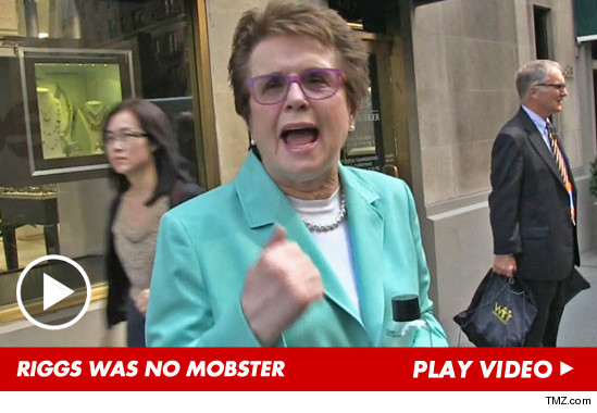 091213_billie_jean_king_launch_v2