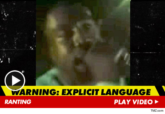 091213_kanye_rant_launch_v2